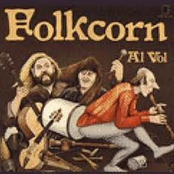 Gheldeloos Ghi Doet Mi Pijn by Folkcorn