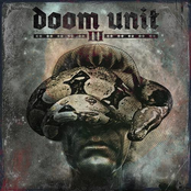 Get Away by Doom Unit