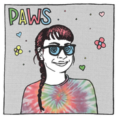 Paws: Cokefloat