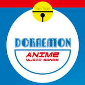 Doraemon Anime Music Songs