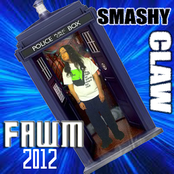 FAWM 2012
