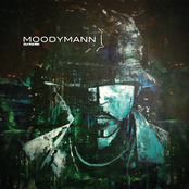 Marcellus Pittman: DJ-Kicks (Moodymann) (Mixed Tracks)