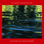 les archives sauvées des eaux