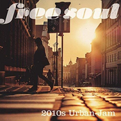 Free Soul 2010s Urban-Jam
