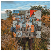 Feel Like Luv / Yr Mind - Single