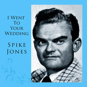 Mother Goose Medley by Spike Jones