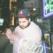 ATM Danny: Gotta Have It