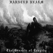 The Genesis of Tragedy