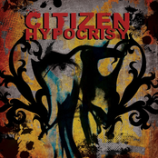 Citizen Hypocrisy: Citizen Hypocrisy