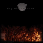 Day without Dawn EP