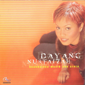 Seandainya Masih Ada Cinta