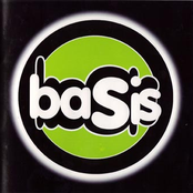 Spiel Nicht Mit Mir by Basis