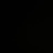 wishing well (Tevere)