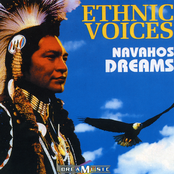 Ethnic Voices. Navahos Dreams