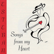 songs from my heart