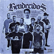 Akapellah: Bendecidos