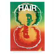 hair original broadway cast