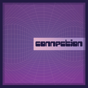 connection