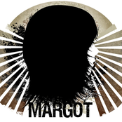 I Want To Be What Destroyed The Dinosaurs