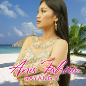 Sayang 4 - Single