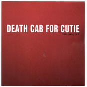 20th Century Towers by Death Cab For Cutie