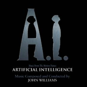A.I. (Music from the Motion Picture)