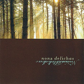 nona delichas