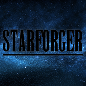 starforger