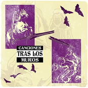 Canciones tras los muros (En Vivo)