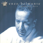 Grande Immenso Amore by Enzo Belmonte