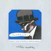 Fantômas/Melt-Banana Split