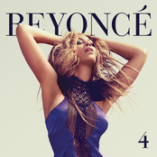 Beyonce: 4