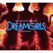 Dreamgirls (Music From The Motion Picture) [Deluxe Edition]