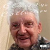 Glass Eye Collection