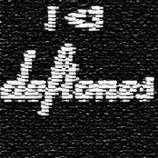 I <3 Deftones