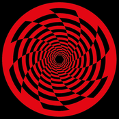 Convection (Desert Sound Colony Remix)