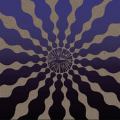 The UFO Club / Night Beats - EP