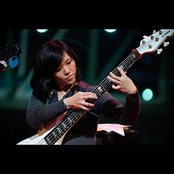 Stormy Weather - Single