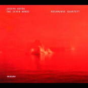 Haydn: The Seven Words