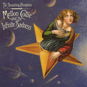 Mellon Collie and the Infinite Sadness (disc 2: Twilight to Starlight)