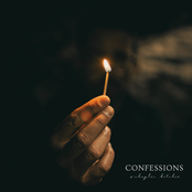 confessions