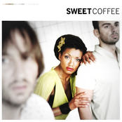 Flying Your Way by Sweet Coffee