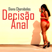 Decisão Anal