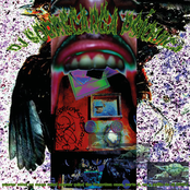 master mind ou mega mind master mind the forgotten ones, parte 2, ou o exílio do dj DDDJ