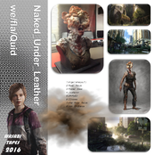 we​/​fla​/​Quid