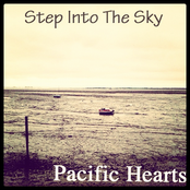Pacific Hearts