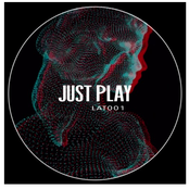 Just Play