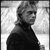 Marty Stuart