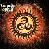 The Only One by Lunatic Spirit