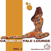Casino Royale Lounge